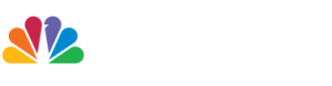 cnbc-hdr-logo2 (1)